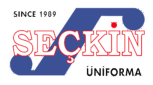 Seçkin Üniforma | İş Kıyafetleri & Profesyonel Üniforma Üretimi
